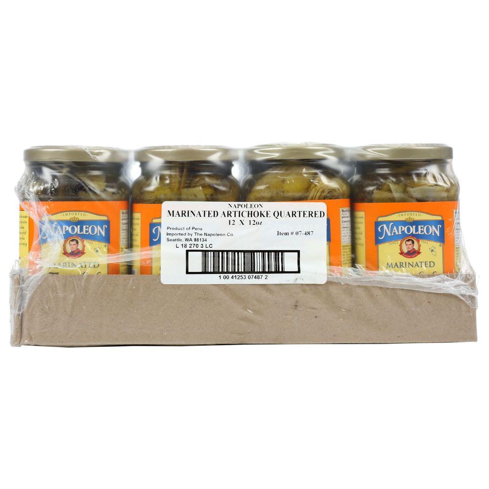 Product gallery 123142989