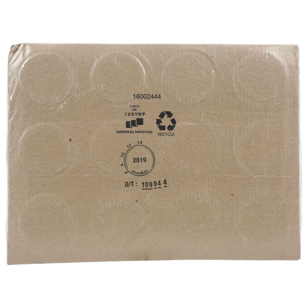 Product gallery 547619329