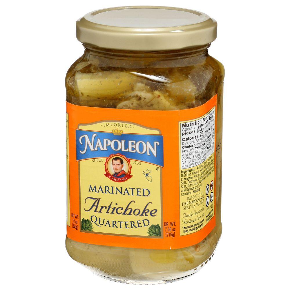 Product gallery 202896013