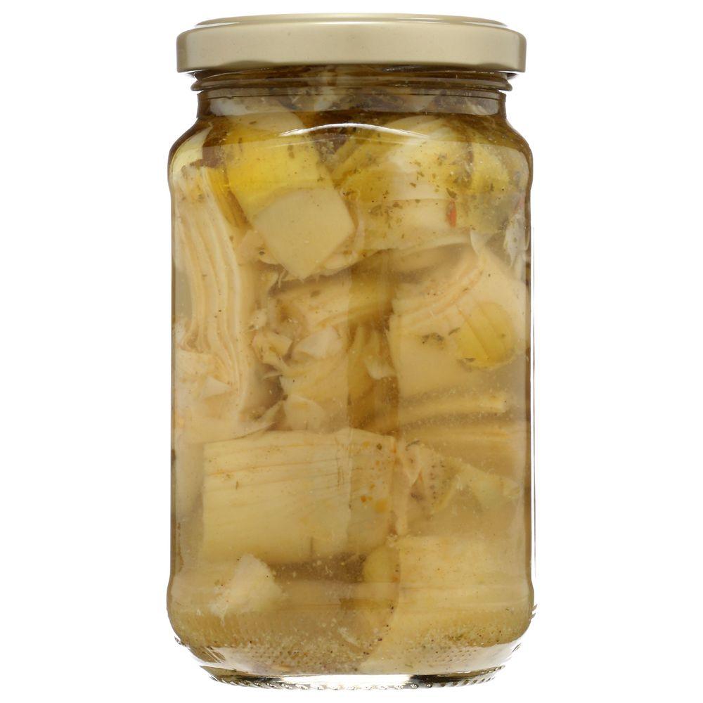 Product gallery 834743978