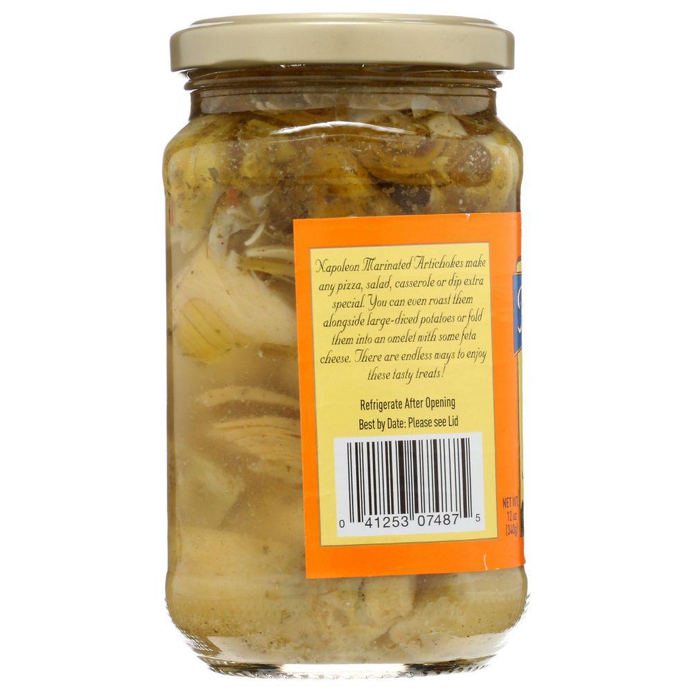 Product gallery 727474148