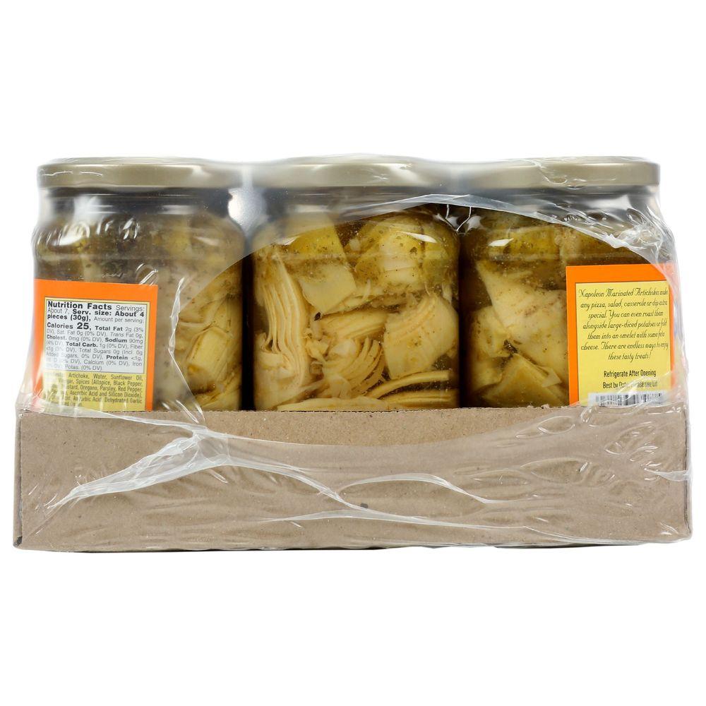 Product gallery 349052056