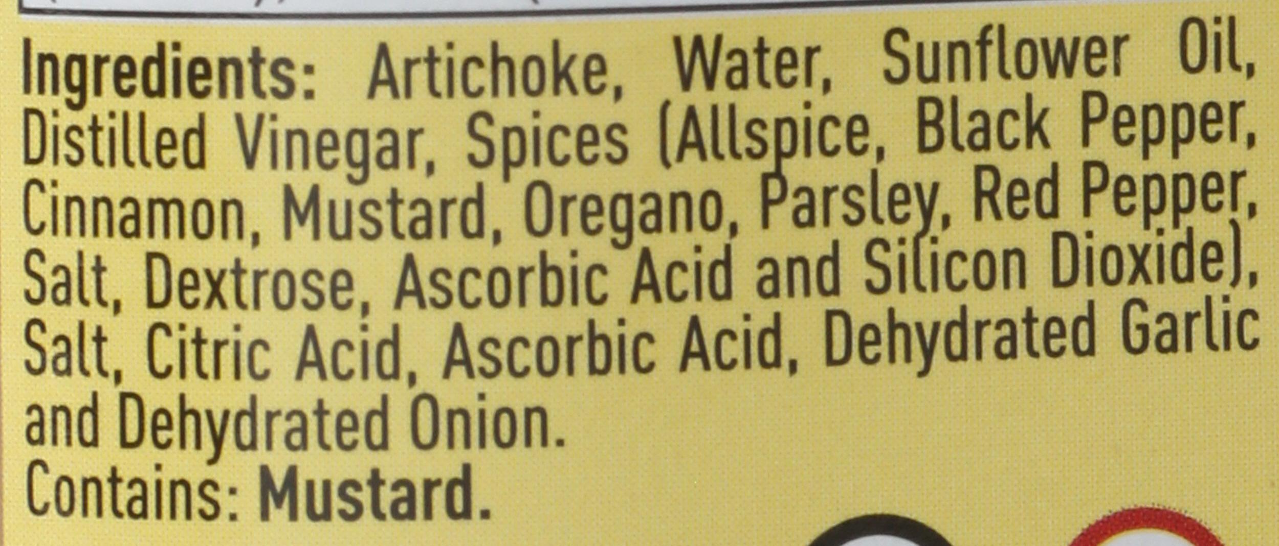 Product gallery 762748311