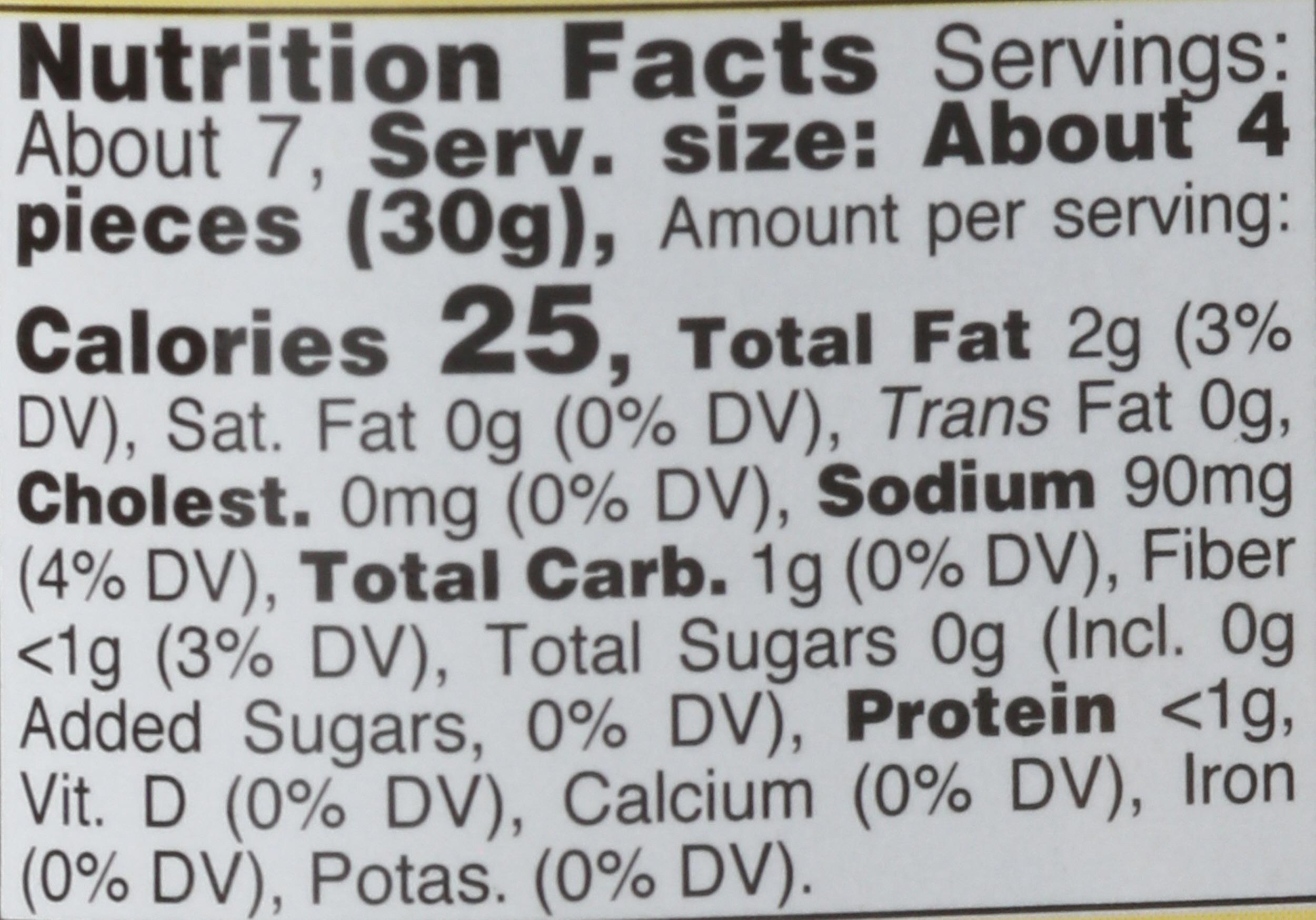 Product gallery 844010970