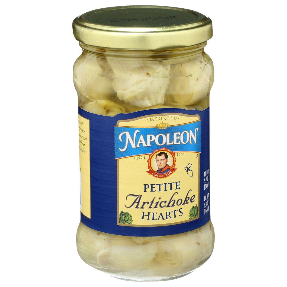 Product gallery 297724935