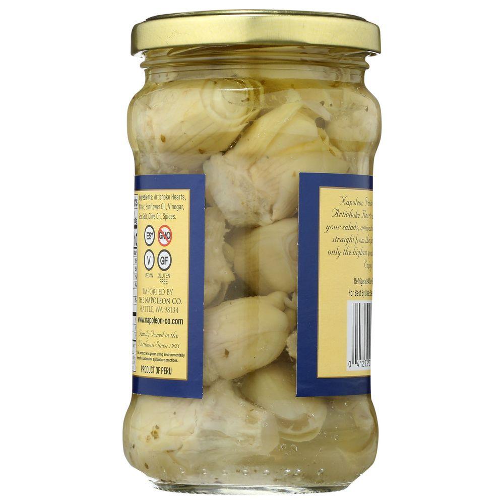 Product gallery 435720792