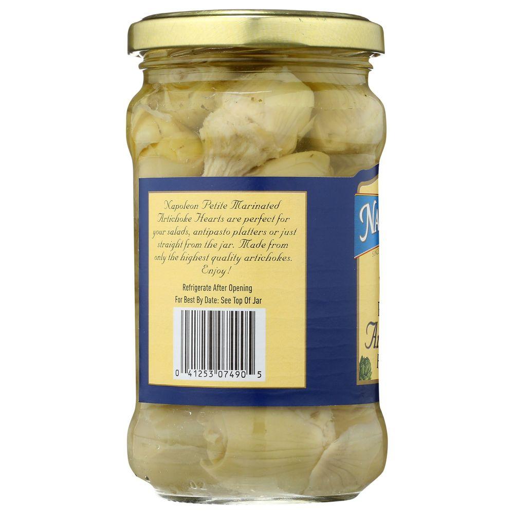 Product gallery 4824376