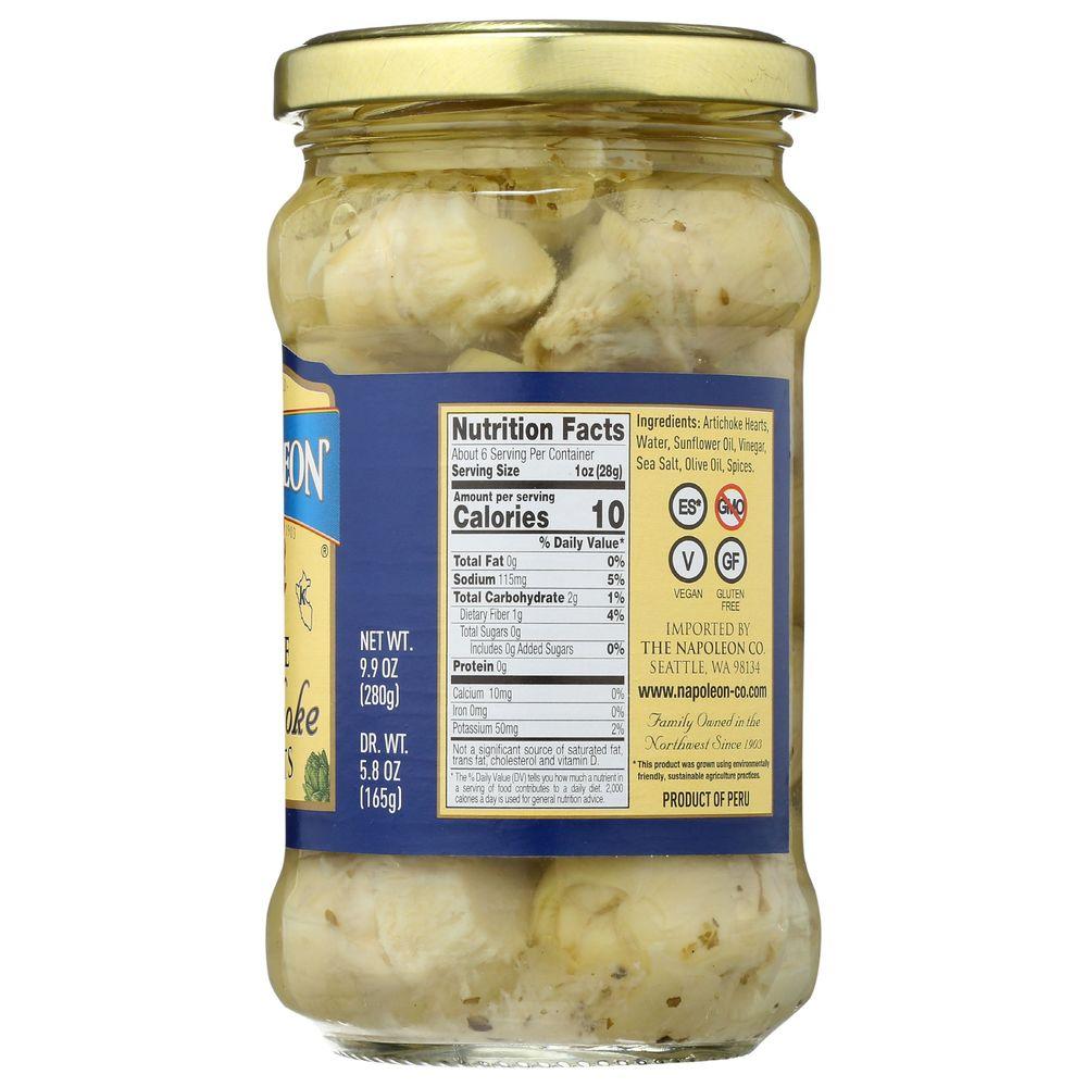 Product gallery 344660636