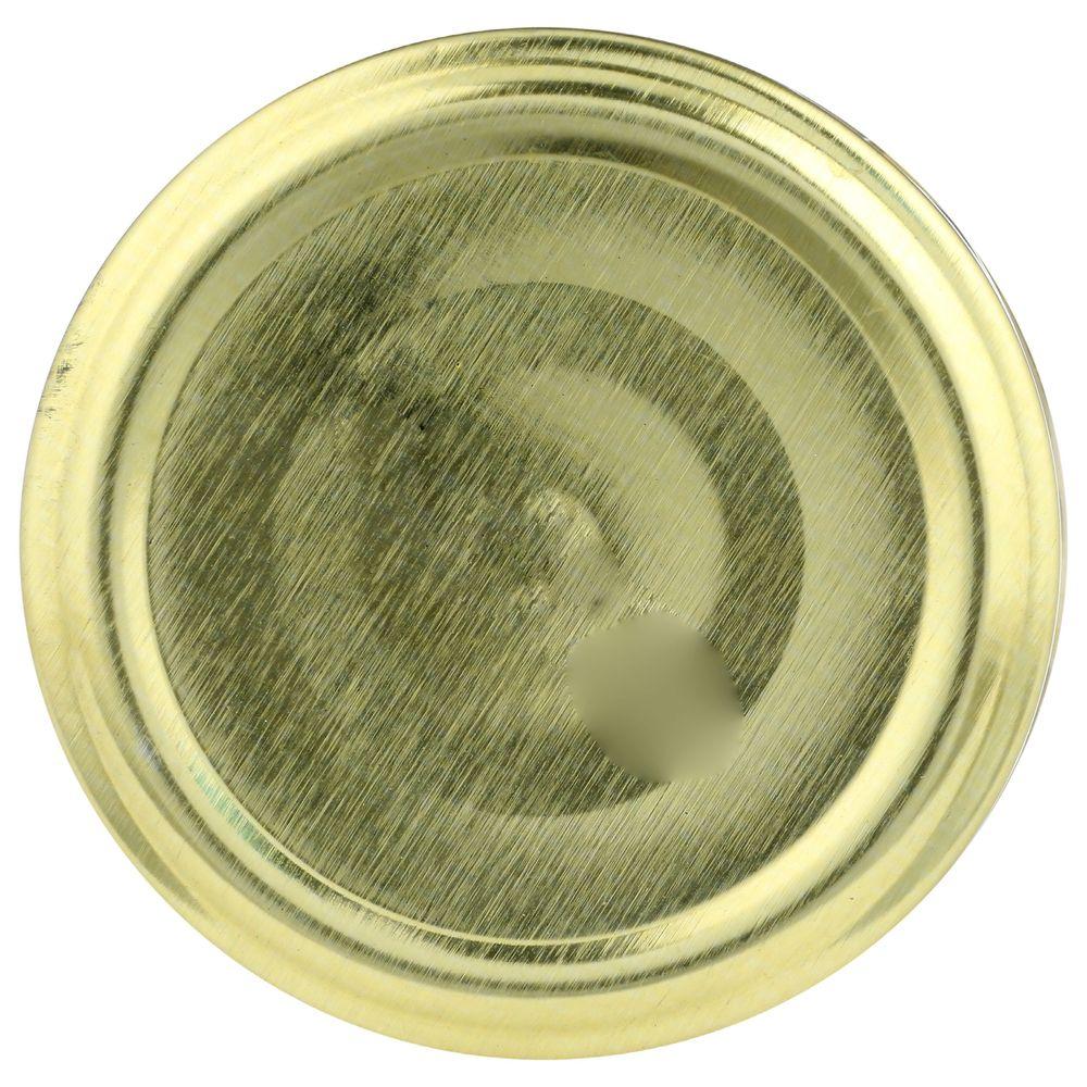 Product gallery 138514575