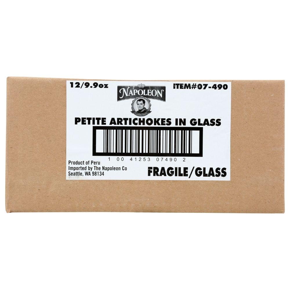 Product gallery 843828515