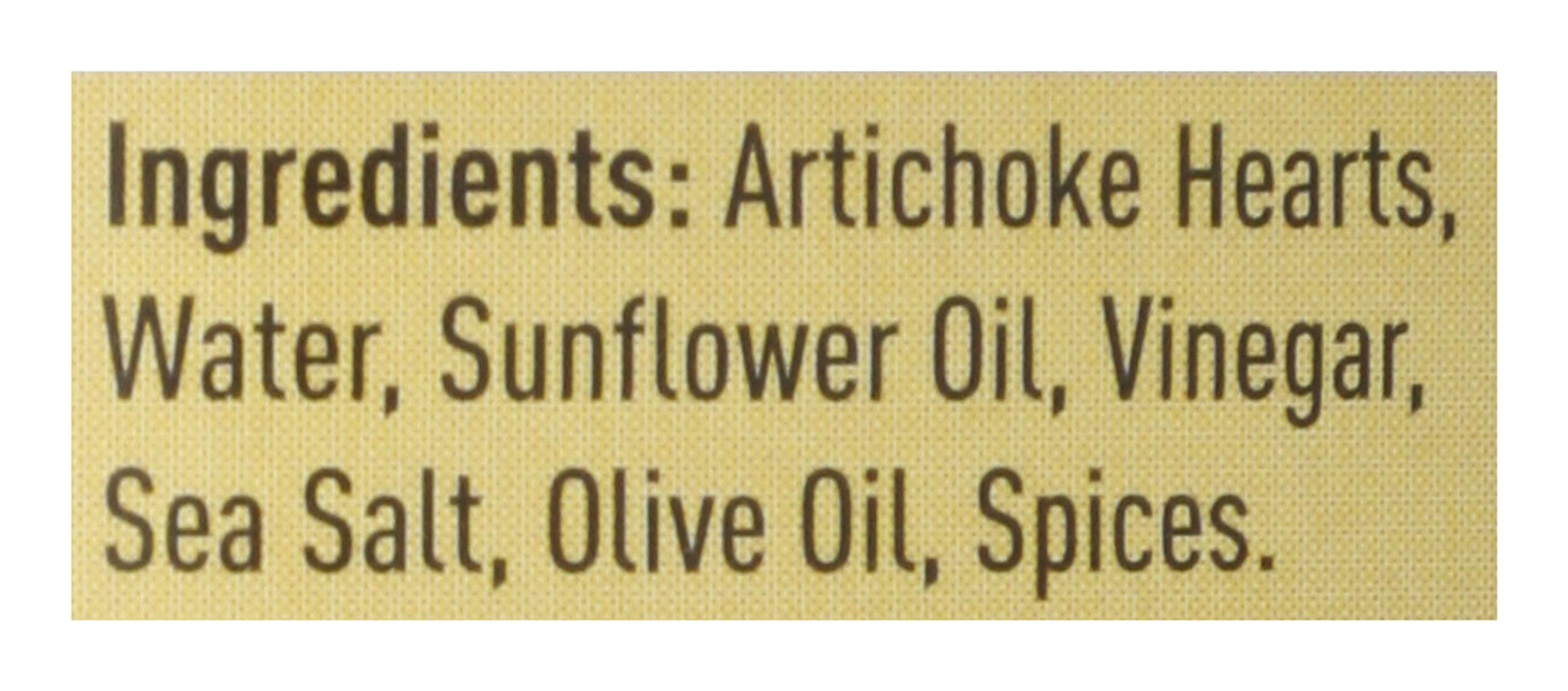 Product gallery 371765883