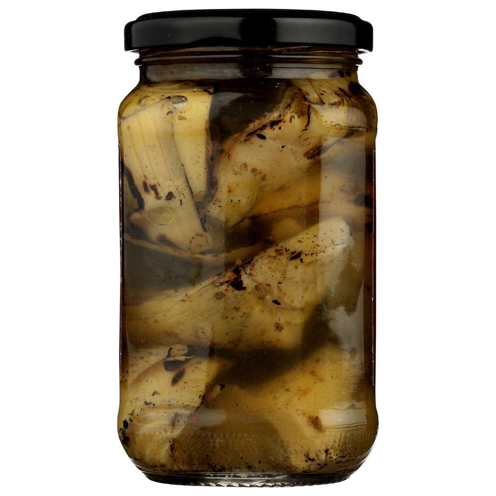 Product gallery 260229706