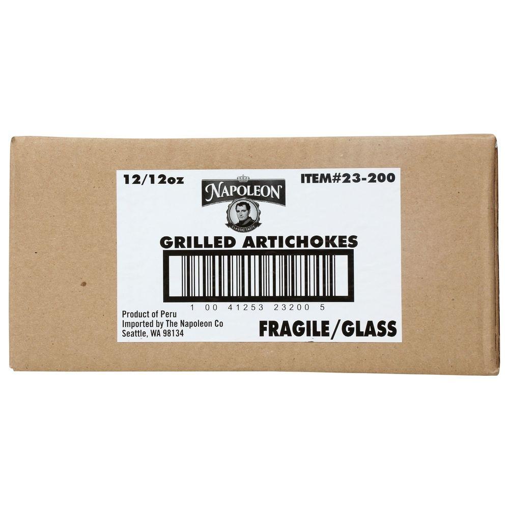 Product gallery 897933931