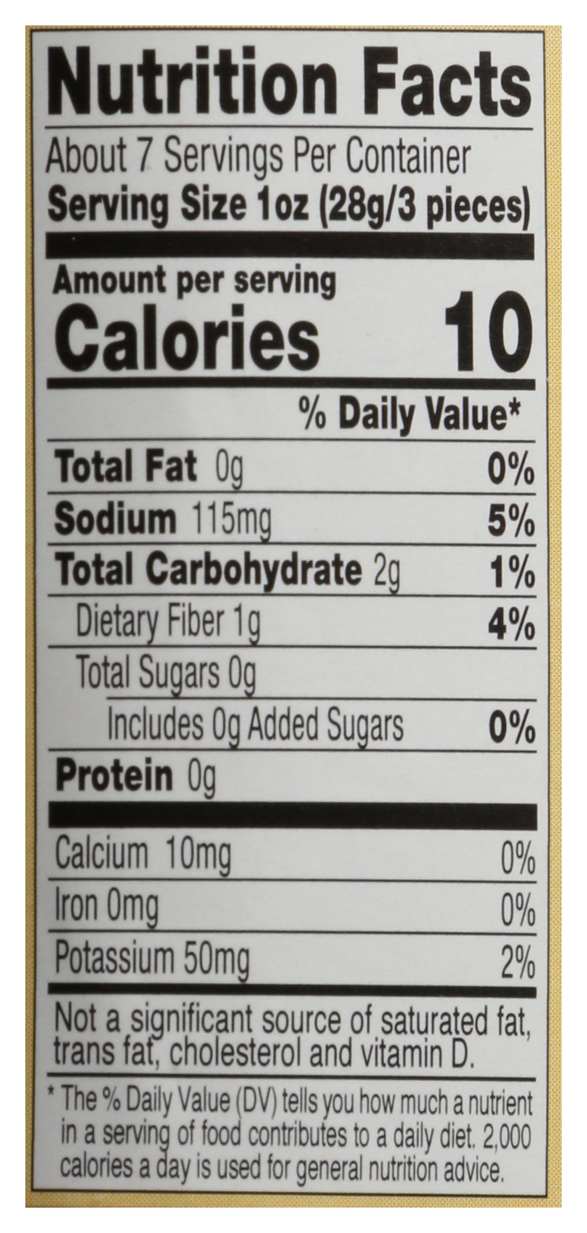 Product gallery 882874443