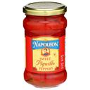 Sweet Piquillo Pepper