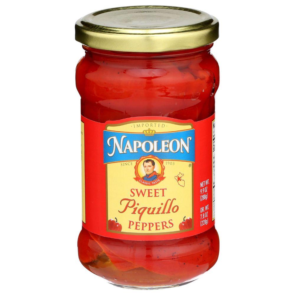 Product gallery 399446164