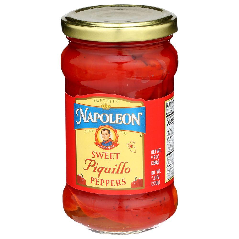 Product gallery 730019972