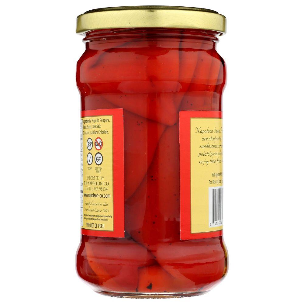 Product gallery 675615508