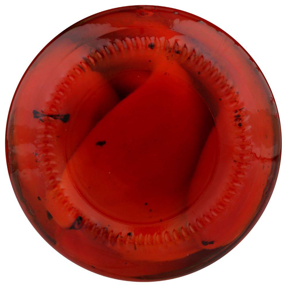 Product gallery 12243280