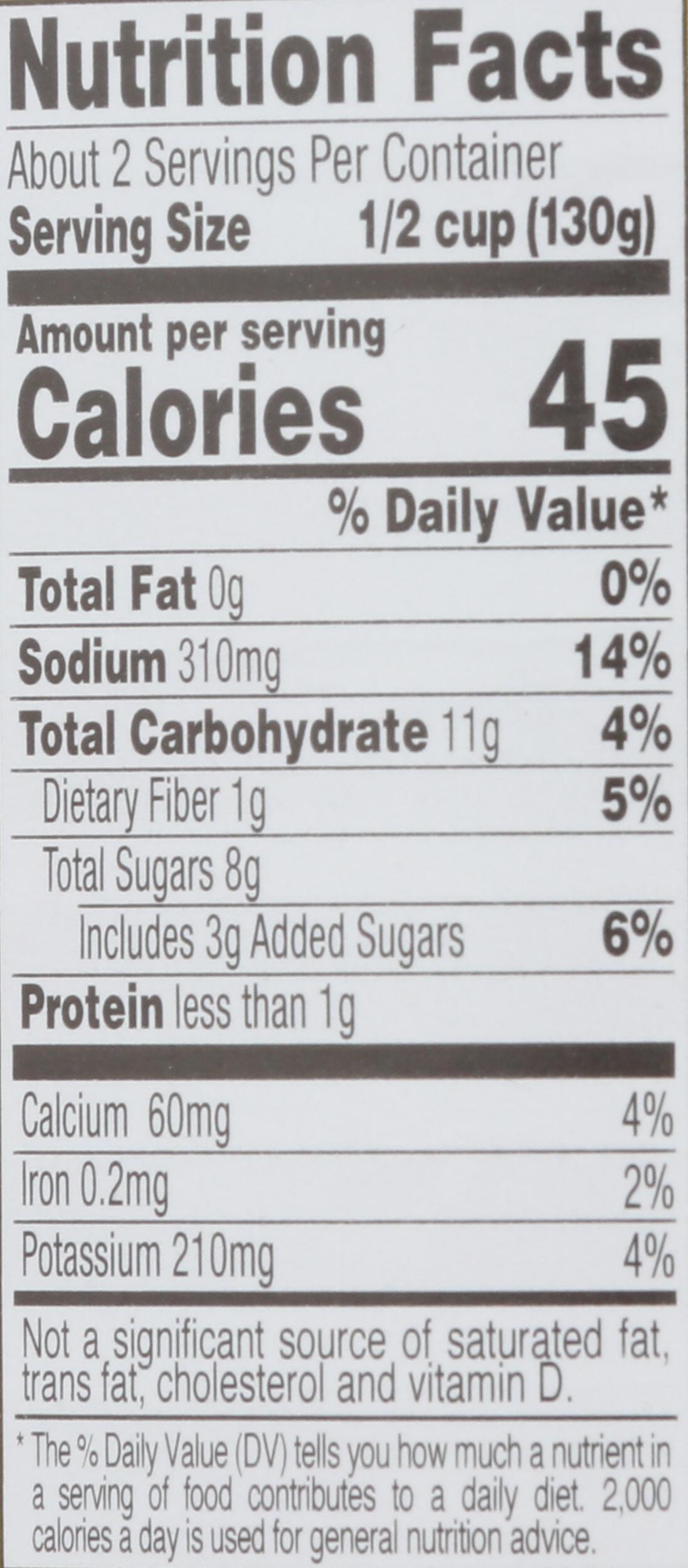 Product gallery 74477273