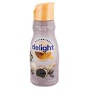 White Chocolate Mocha Coffee Creamer