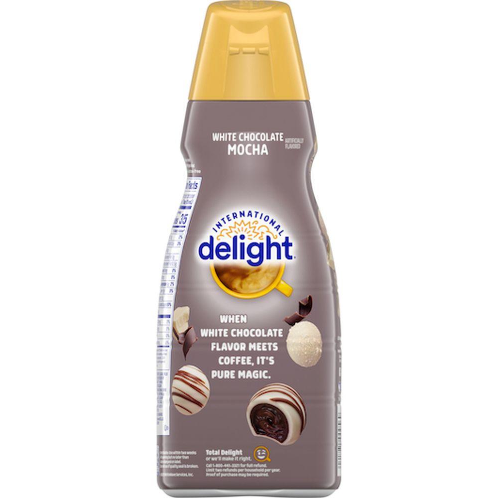 Product gallery 730079785