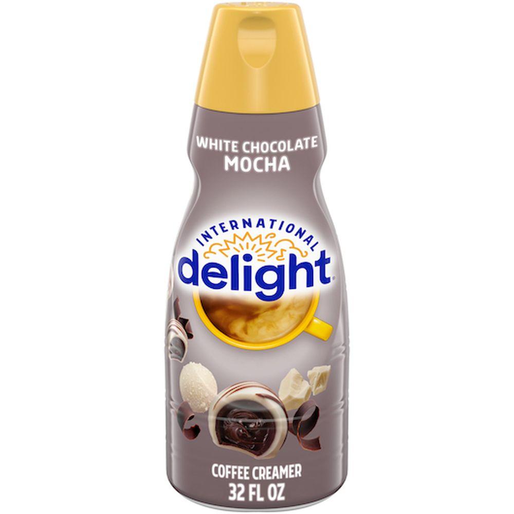 Product gallery 217371942