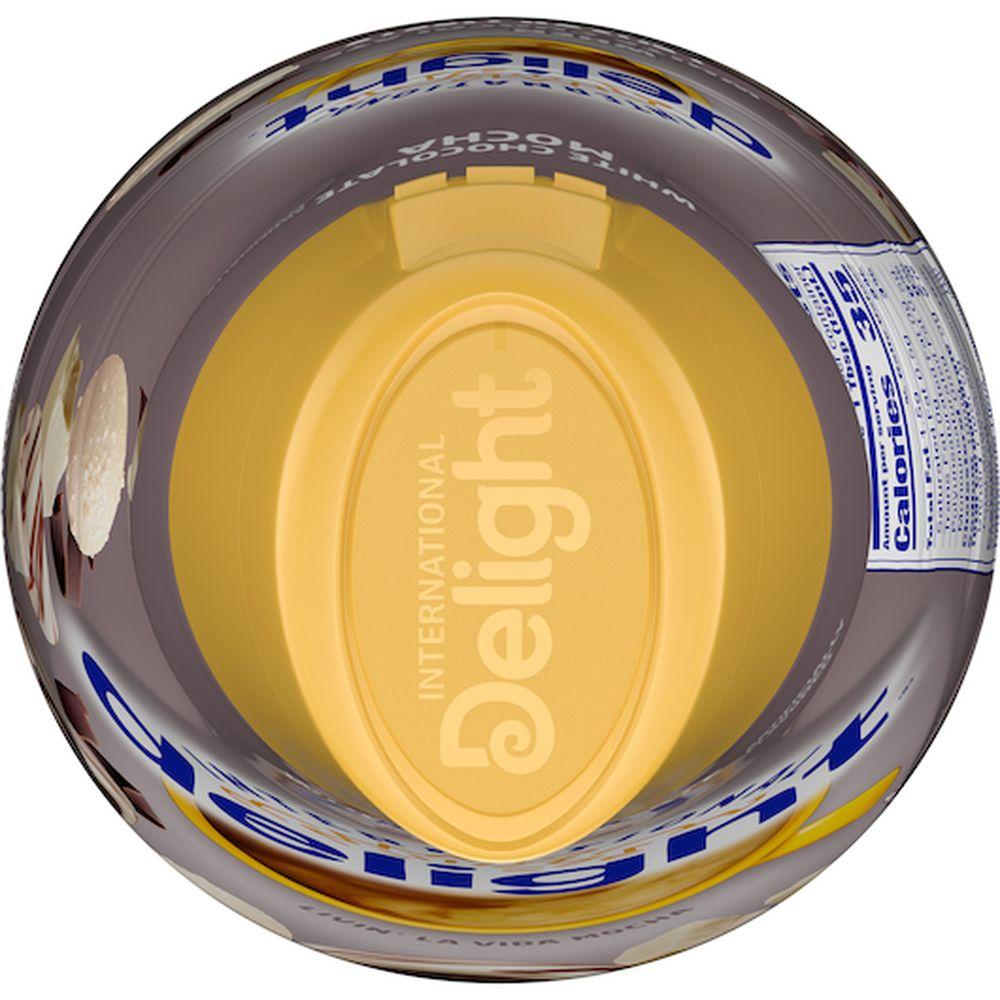 Product gallery 553150912