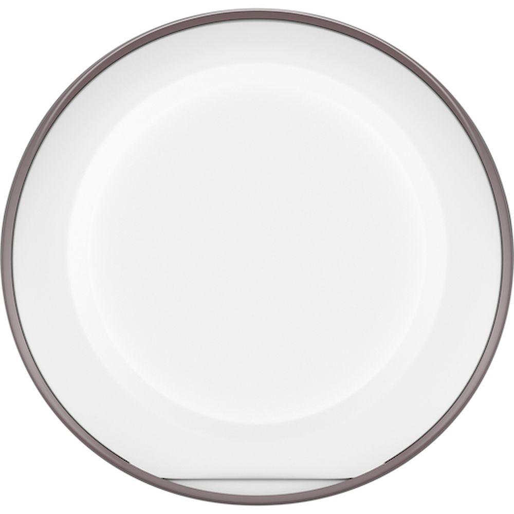 Product gallery 592390006