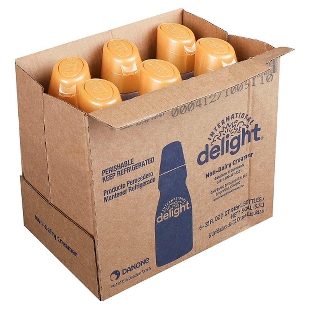 Product gallery 964777927