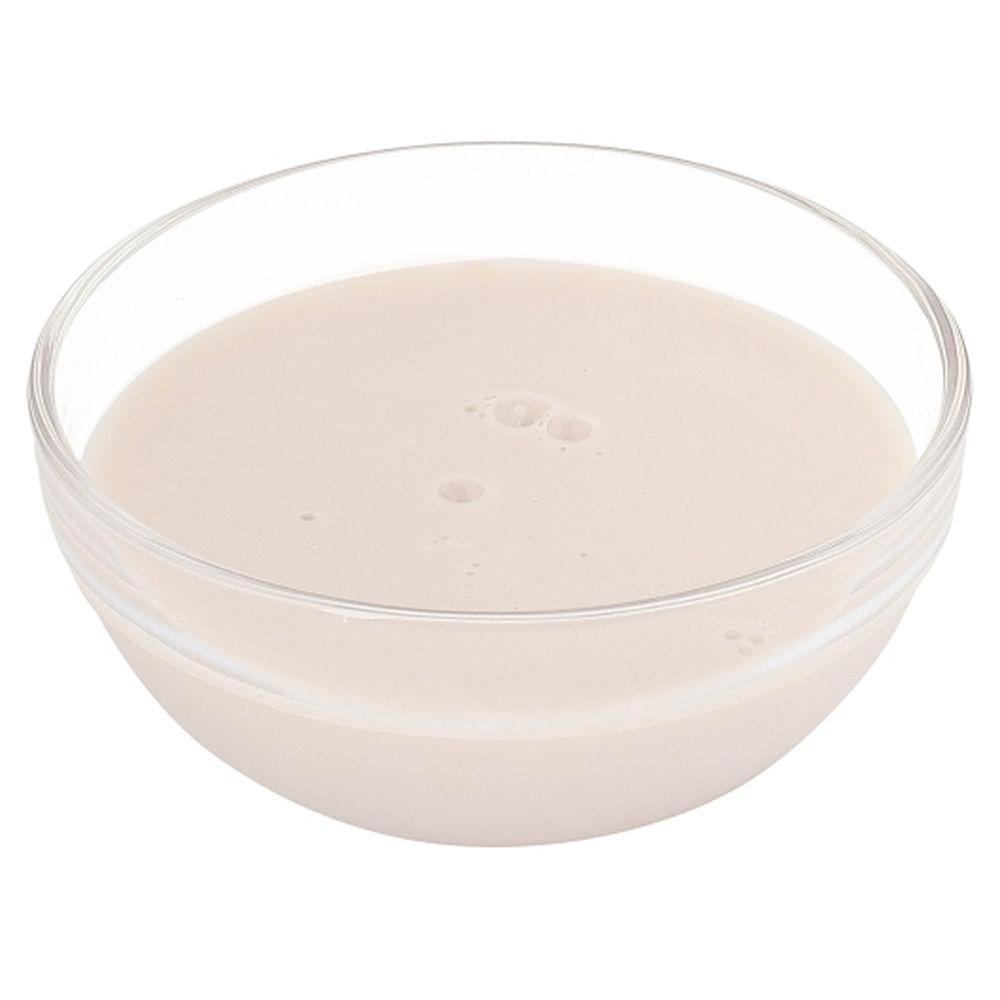 Product gallery 214573438