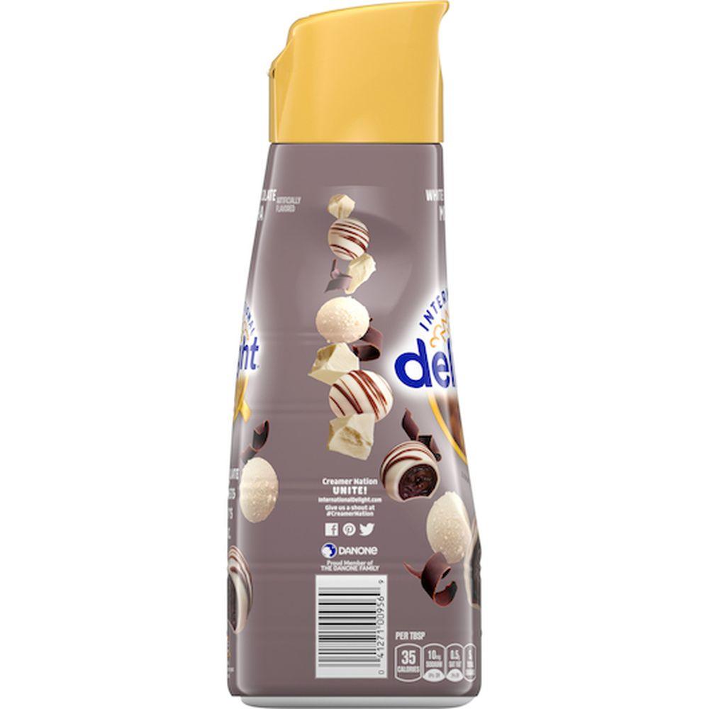 Product gallery 799752359