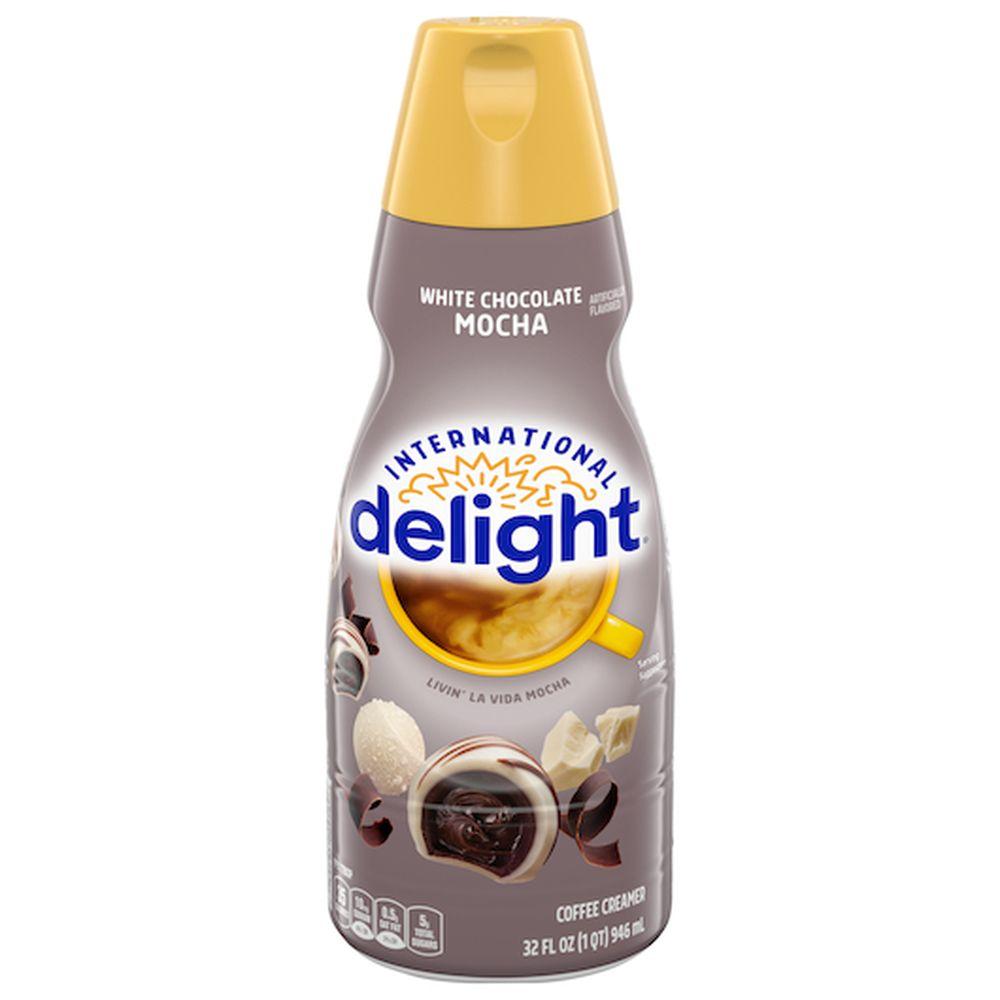 Product gallery 556536430