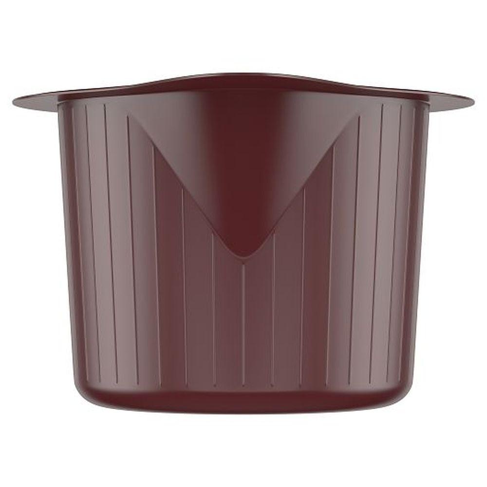 Product gallery 962201863