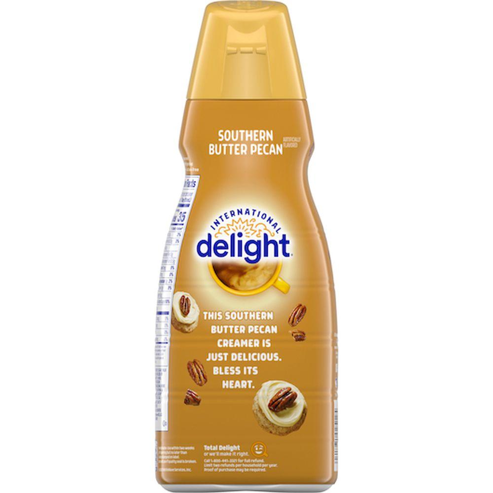 Product gallery 183076039