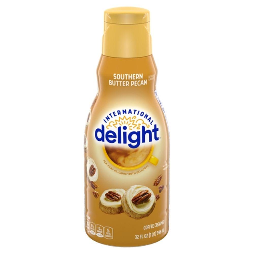 Product gallery 990675891