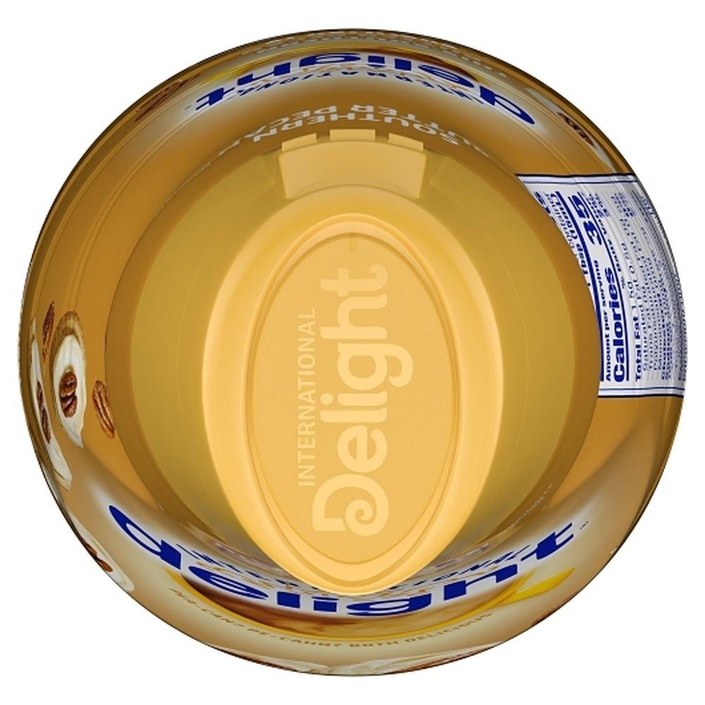 Product gallery 297672321