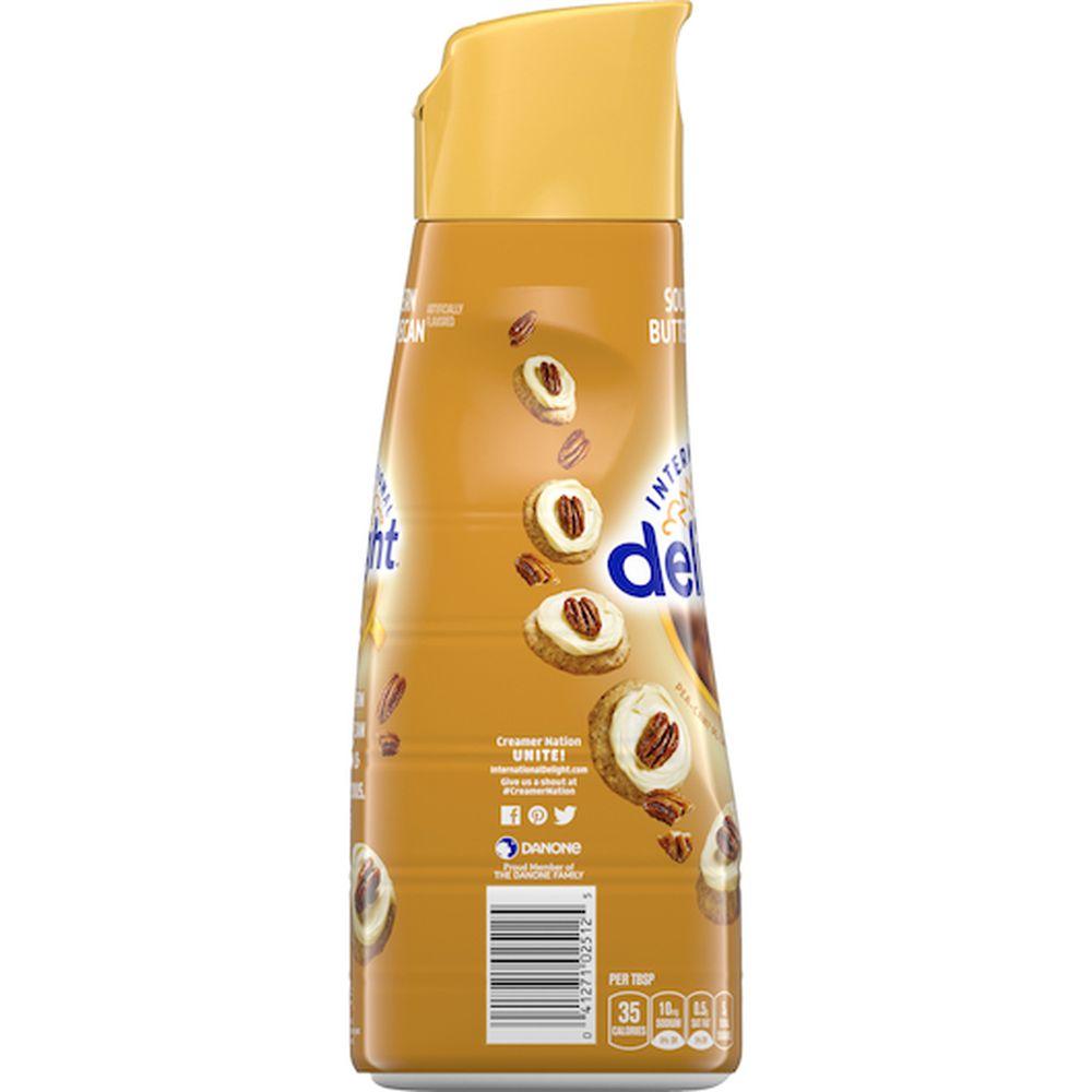 Product gallery 615718560