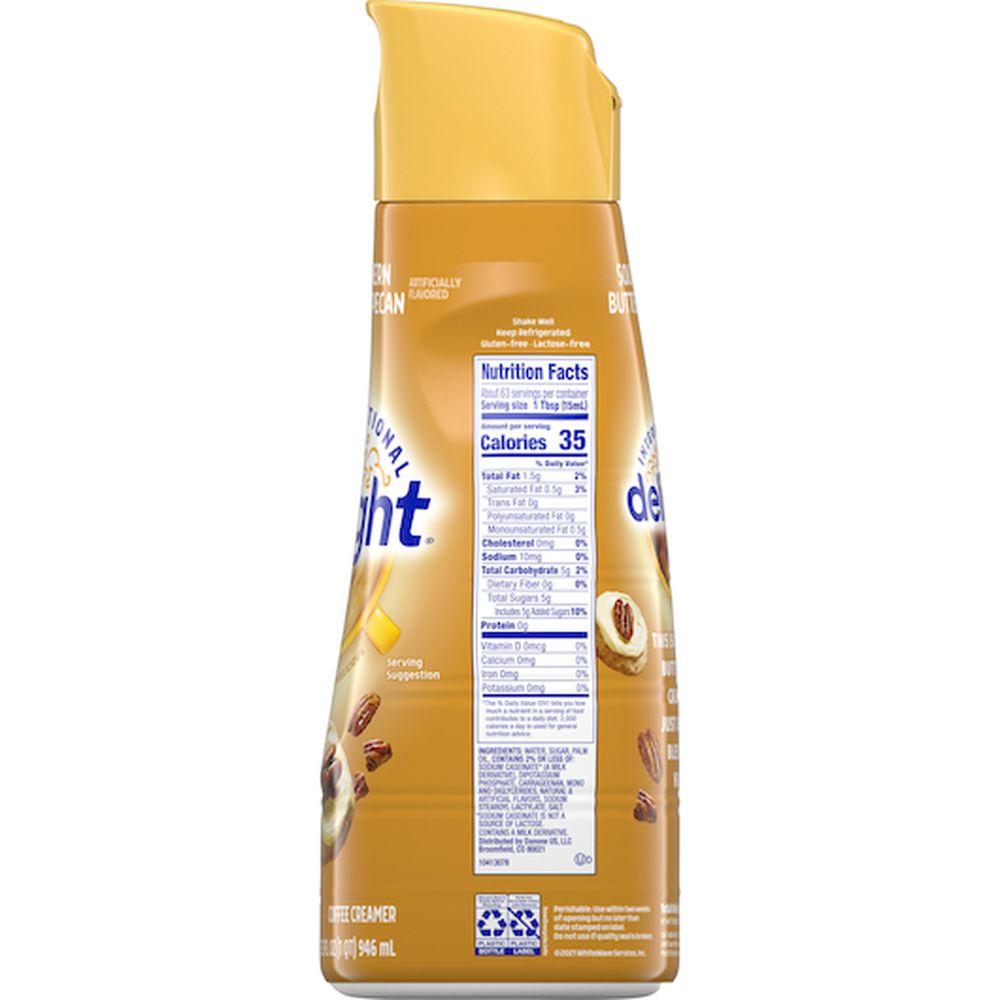 Product gallery 94681864