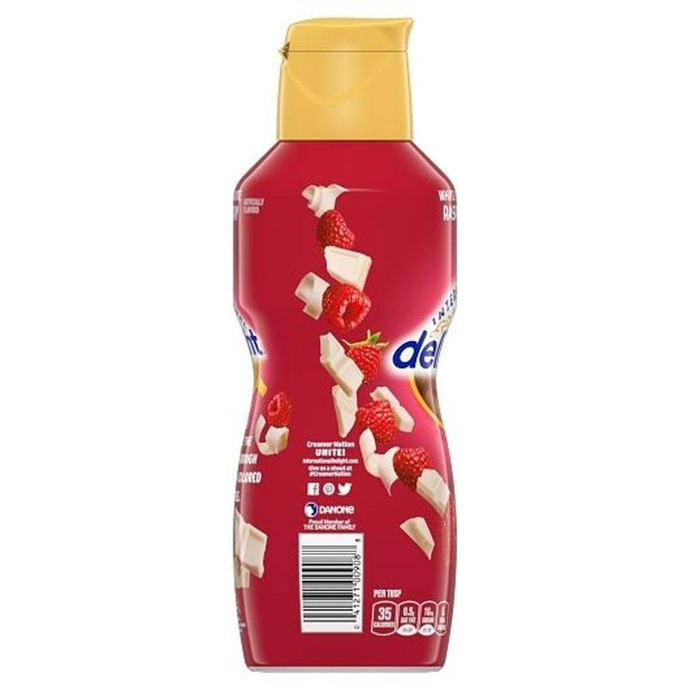 Product gallery 340963748