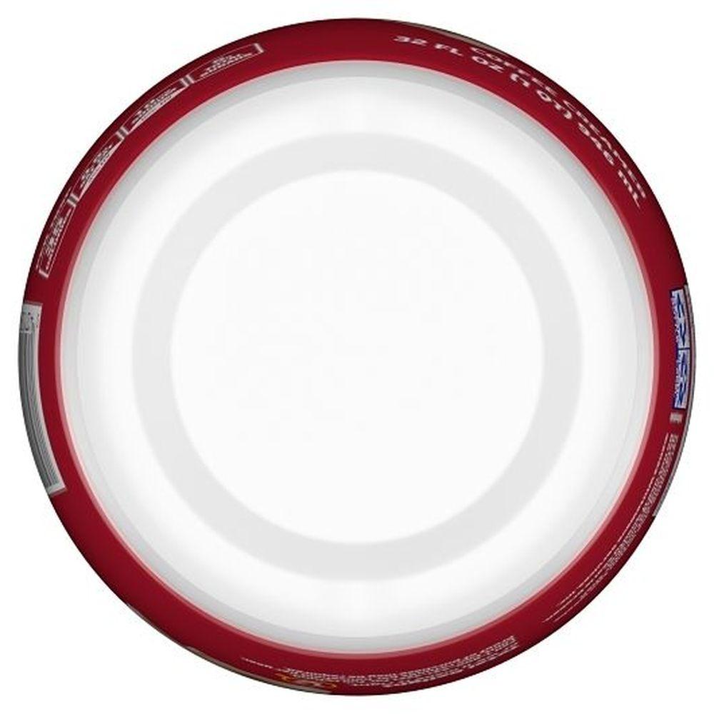 Product gallery 45994229