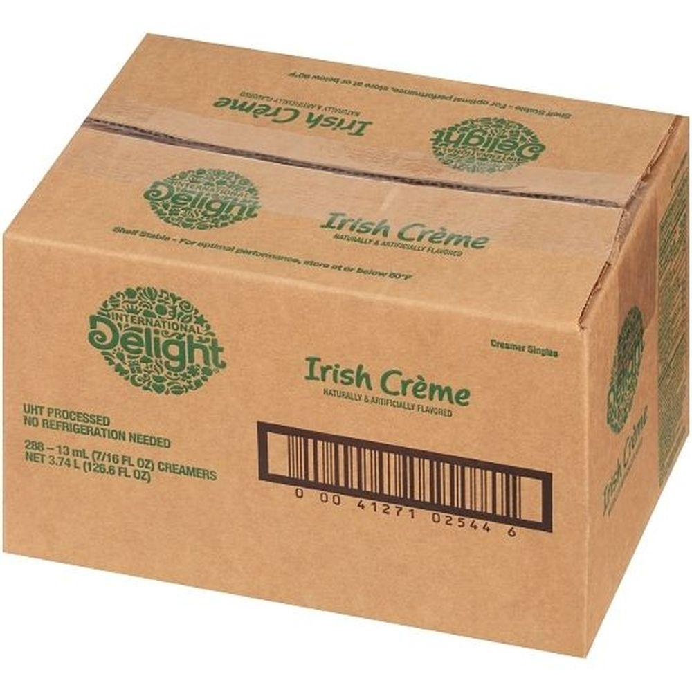 Product gallery 670731923