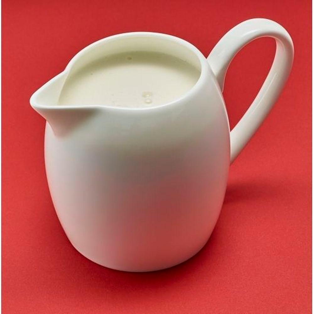 Product gallery 885704183