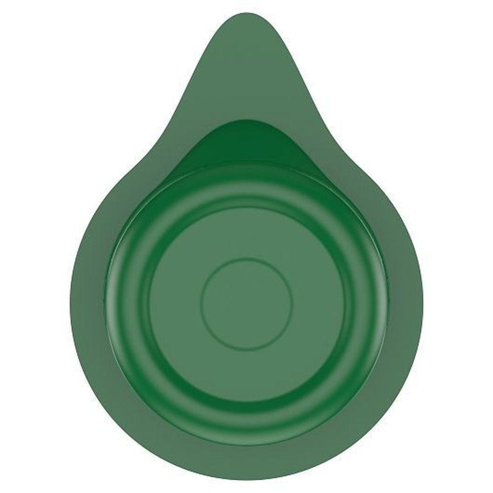 Product gallery 175984490