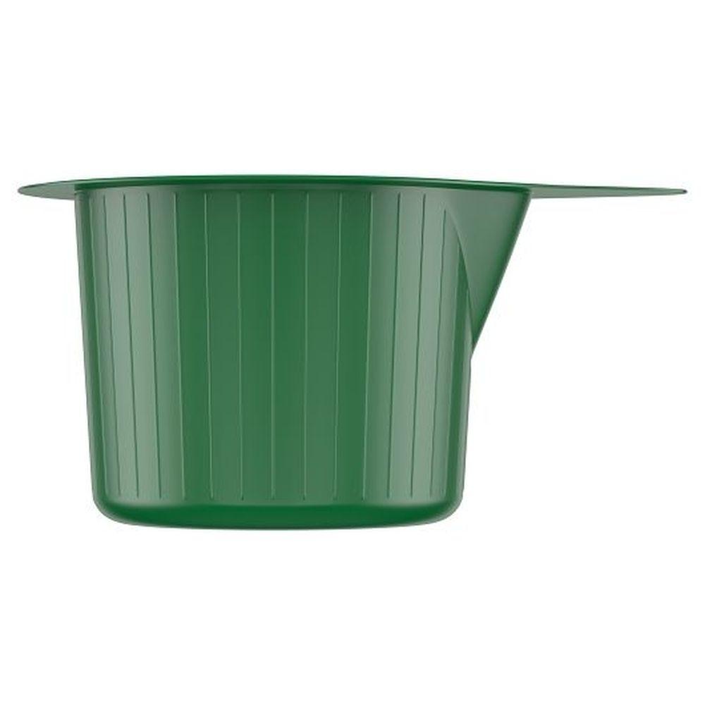 Product gallery 380189460