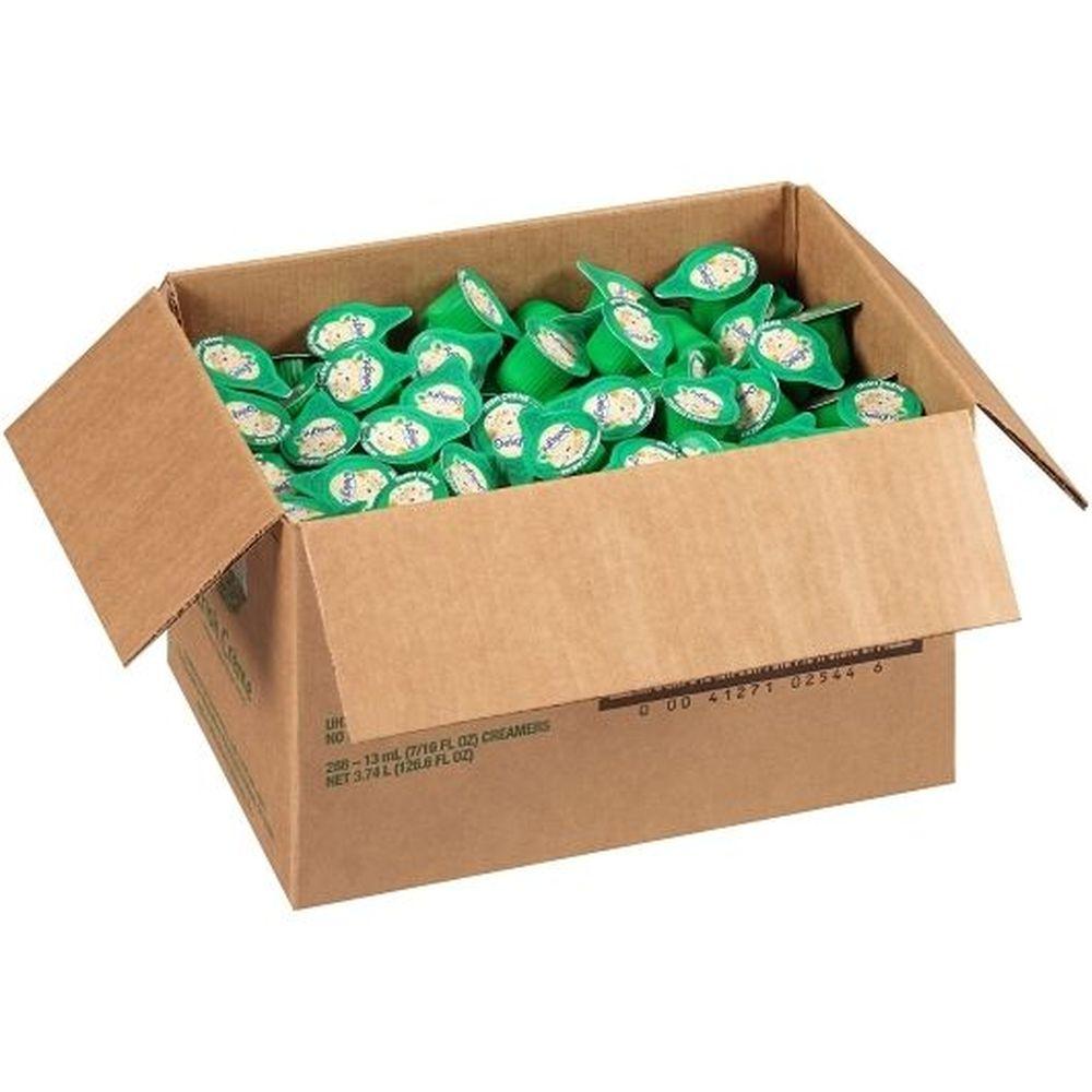 Product gallery 341924144