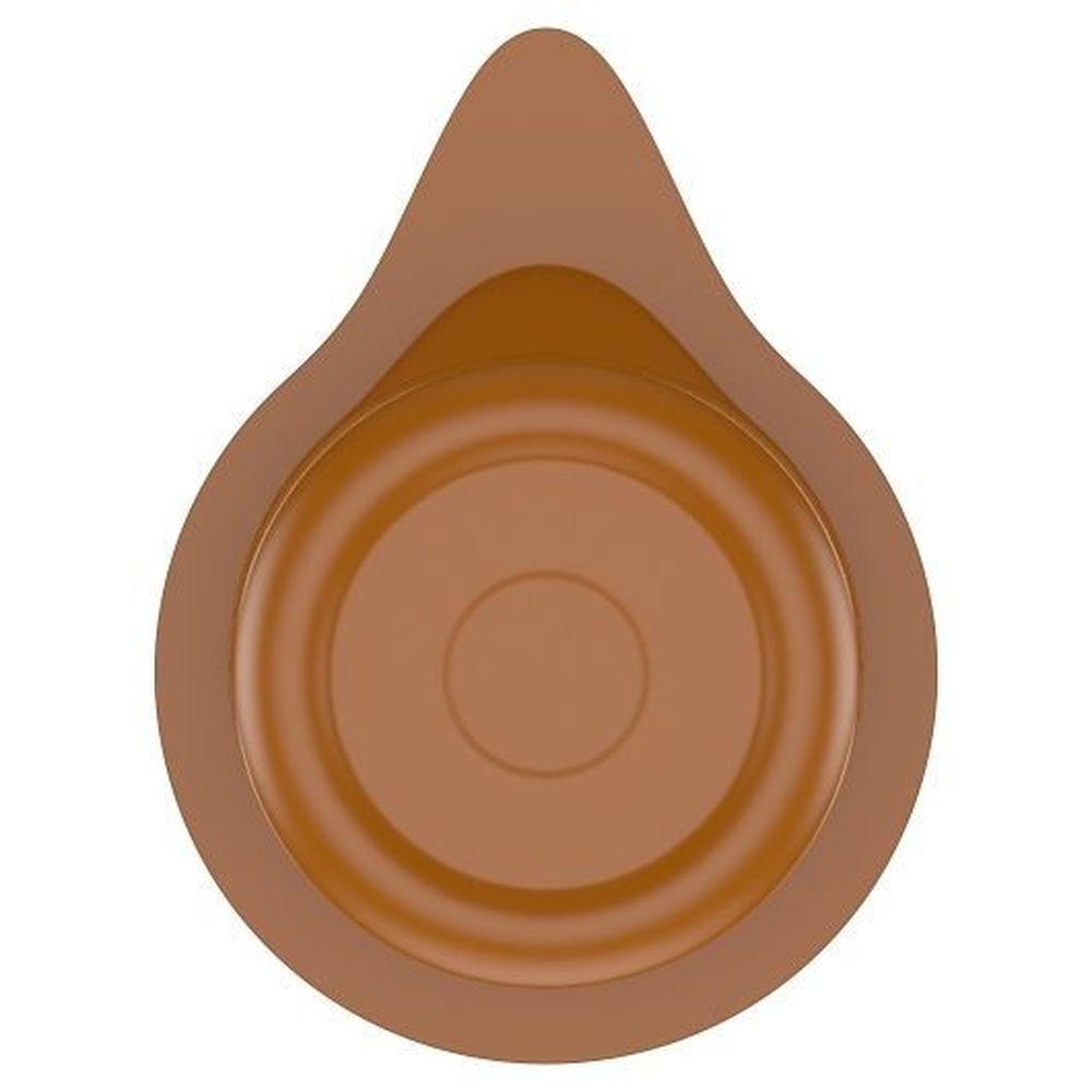 Product gallery 611213929