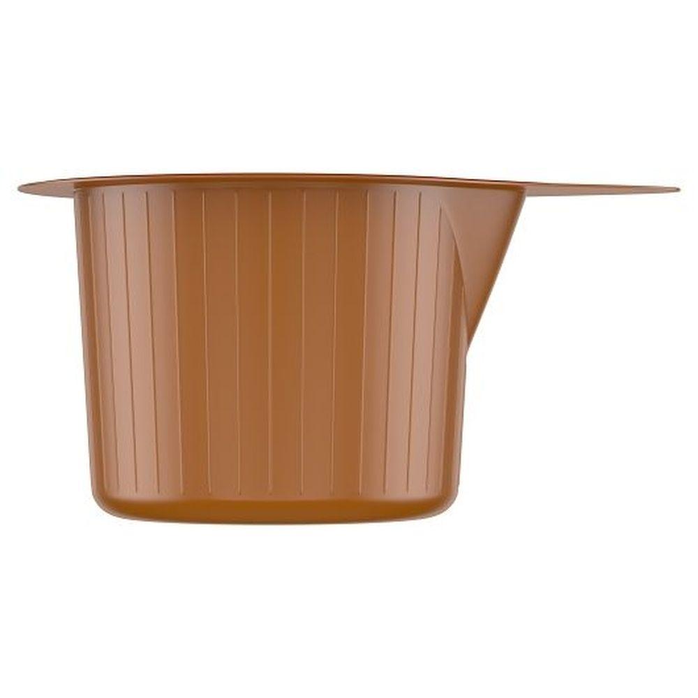 Product gallery 883186461