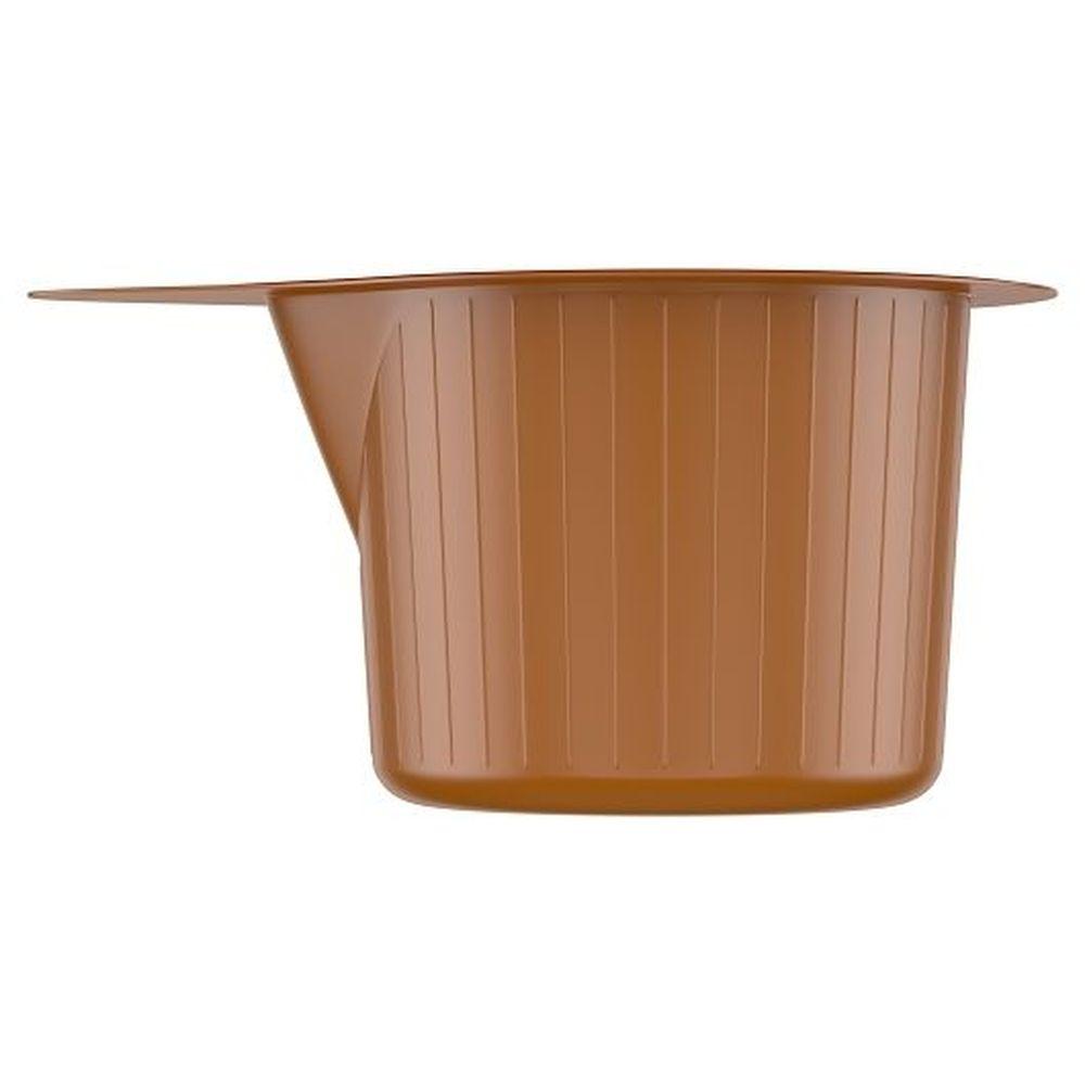 Product gallery 174590551