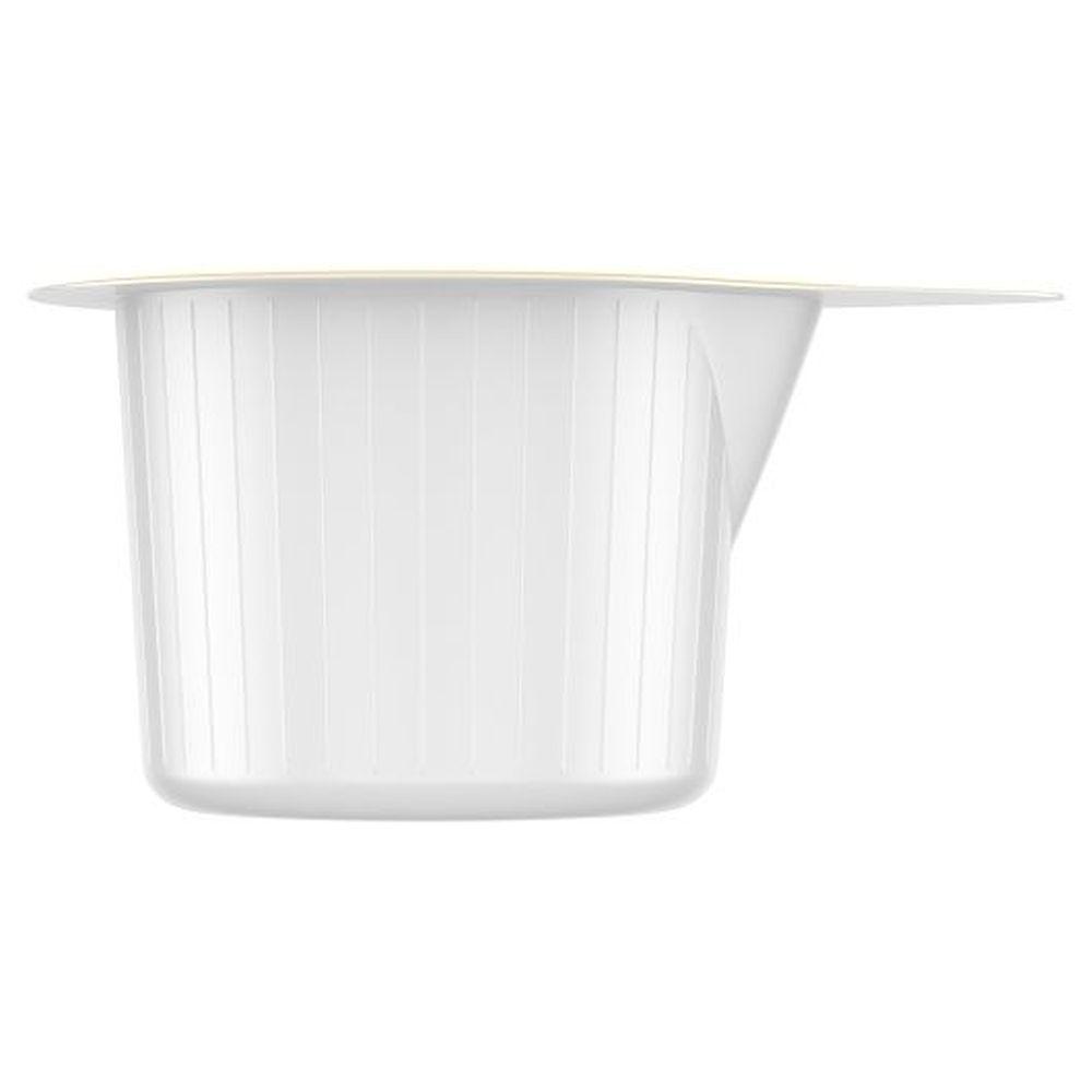 Product gallery 804231244